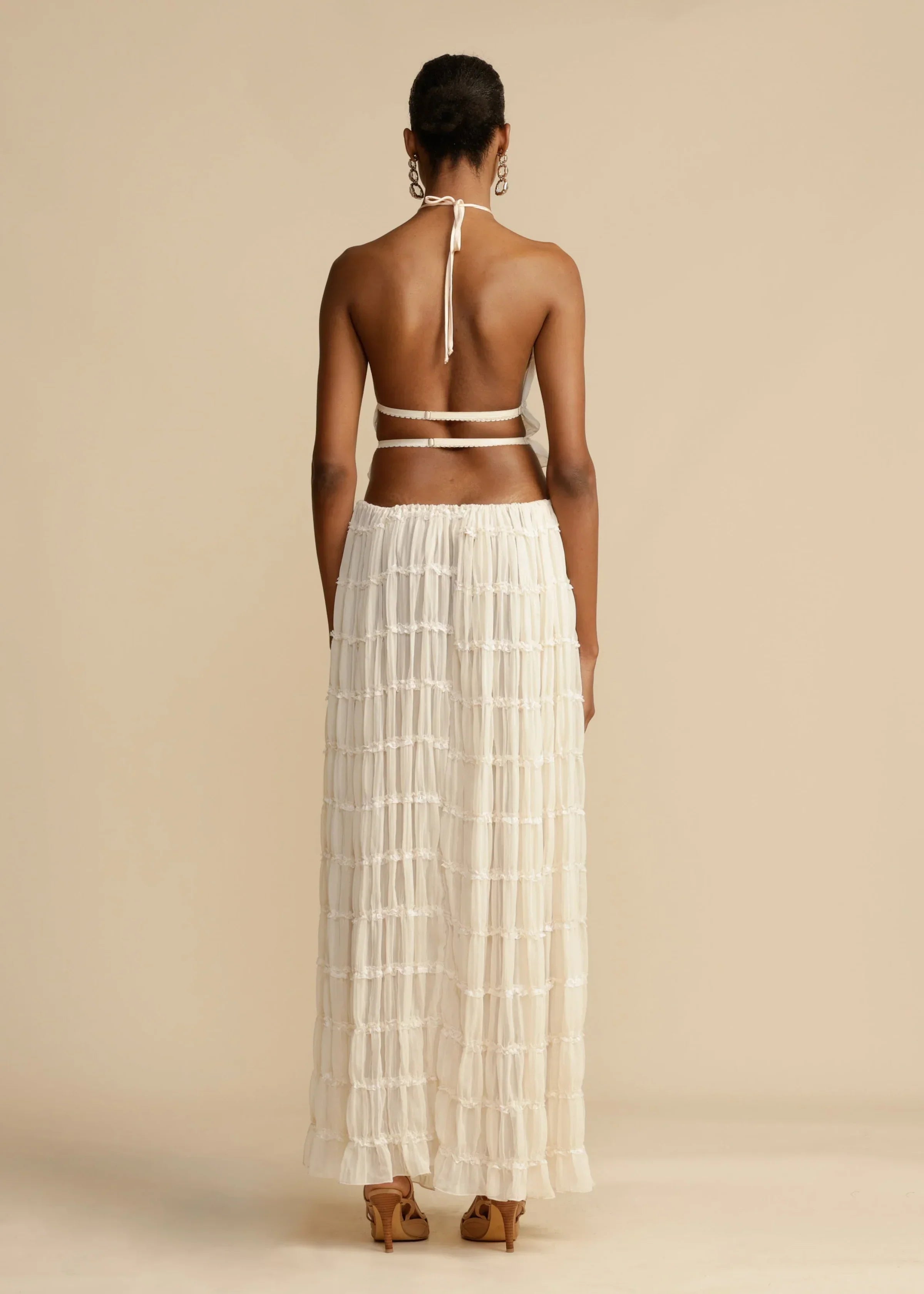 Fiona™ Summer Set