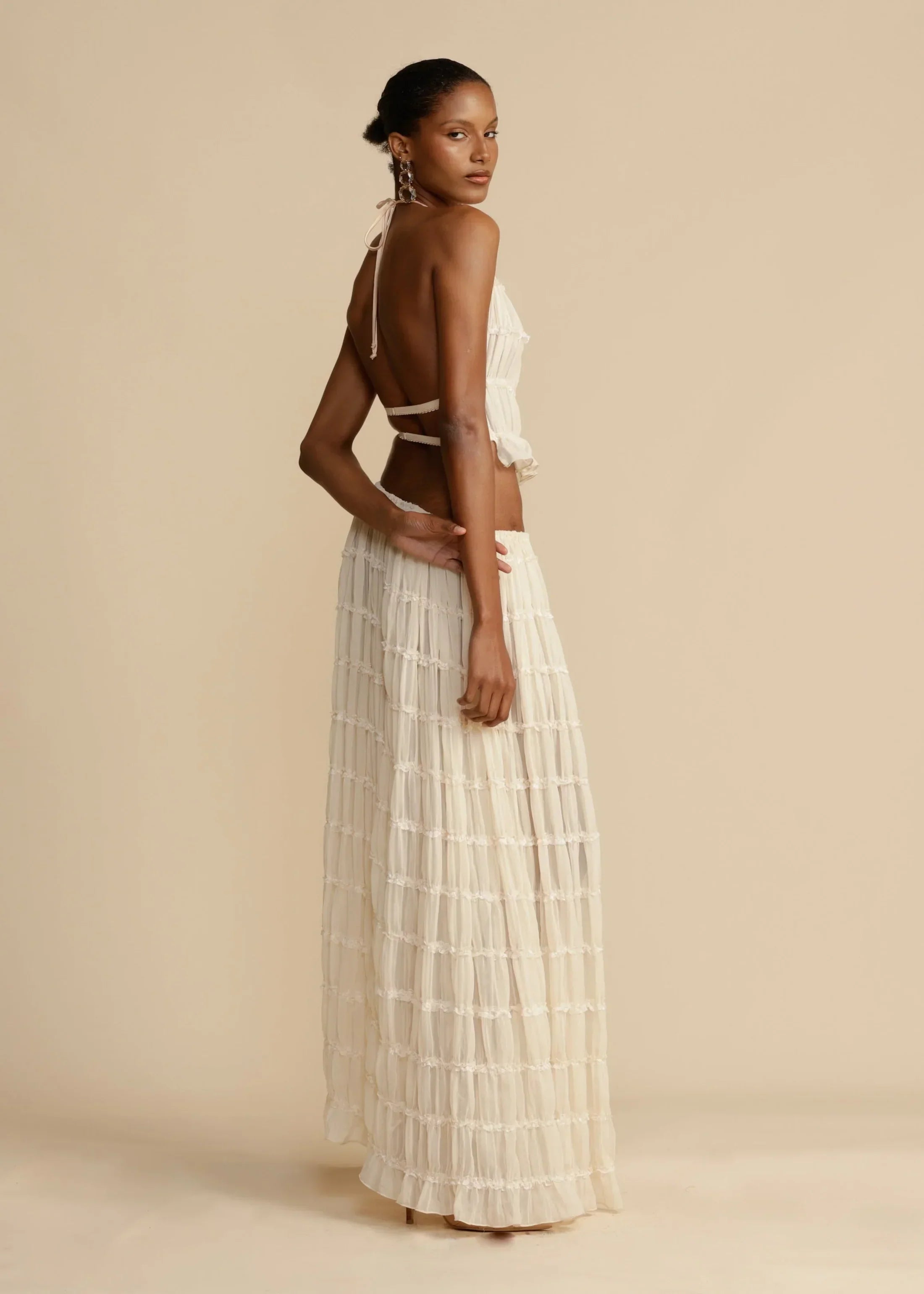 Fiona™ Summer Set