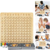 MindBuilders™ | Have Fun While Learning! (BEST SELLER)