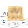 MindBuilders™ | Have Fun While Learning! (BEST SELLER)
