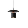 JET Pendant Light