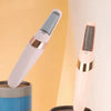 Azure Smooth Pedicure Wand