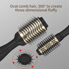 Rotating Hair Dryer Blowout Brush | (LAST DAY 70% OFF SALE!)