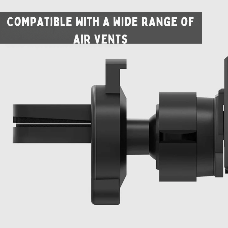 BatGrip™ | Secure Your Phone, Steady as You Go!