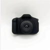 VintageSnap™ | Elegant Mini Retro Camera