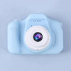 VintageSnap™ | Elegant Mini Retro Camera
