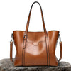 Kelley’s Refined Elegance | Luxury Tote bag