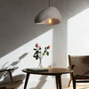 Wabi Sabi Pendant light