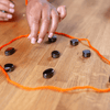 MagnetiChess™ | Excitement meets strategy!