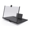 ZoomScreen™ | Turn Your Phone Into a Personal Theater