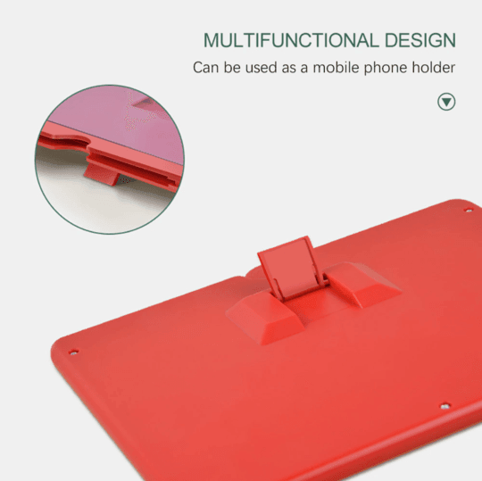 ZoomScreen™ | Turn Your Phone Into a Personal Theater