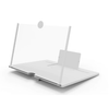 ZoomScreen™ | Turn Your Phone Into a Personal Theater