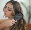 Knot Clearing Brush (Buy 1 Get 1 FREE) |