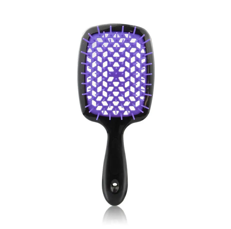 Knot Clearing Brush (Buy 1 Get 1 FREE) |