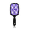 Knot Clearing Brush (Buy 1 Get 1 FREE) |