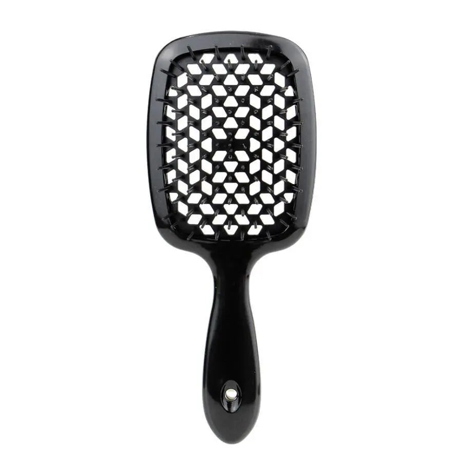 Knot Clearing Brush (Buy 1 Get 1 FREE) |