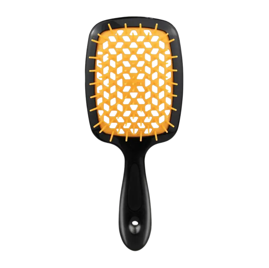 Knot Clearing Brush (Buy 1 Get 1 FREE) |