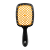 Knot Clearing Brush (Buy 1 Get 1 FREE) |