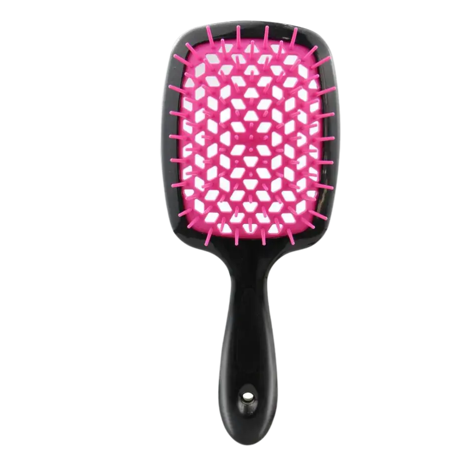 Knot Clearing Brush (Buy 1 Get 1 FREE) |