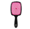 Knot Clearing Brush (Buy 1 Get 1 FREE) |