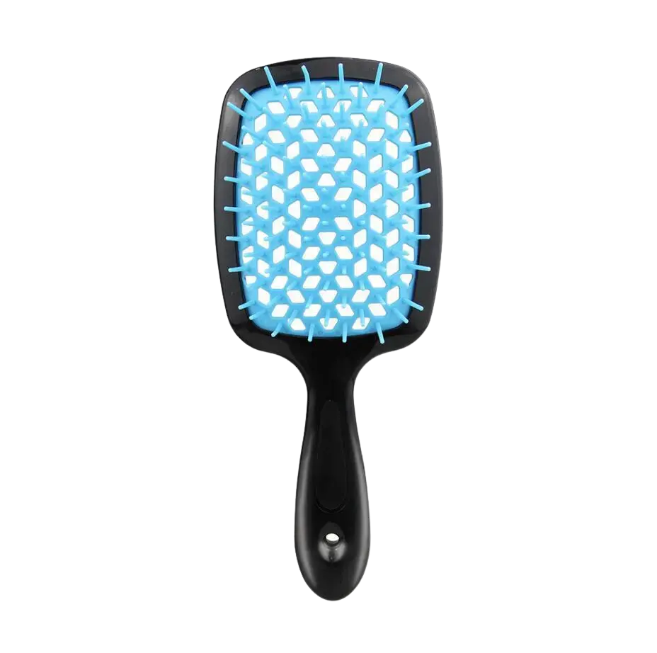 Knot Clearing Brush (Buy 1 Get 1 FREE) |