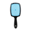 Knot Clearing Brush (Buy 1 Get 1 FREE) |