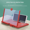 ZoomScreen™ | Turn Your Phone Into a Personal Theater