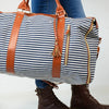 SmartVoyage™ | Adventure Starts with a Smart Pack!