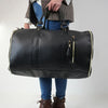 SmartVoyage™ | Adventure Starts with a Smart Pack!