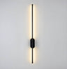 Lance | Long Strip Wall Lamp