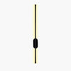 Lance | Long Strip Wall Lamp