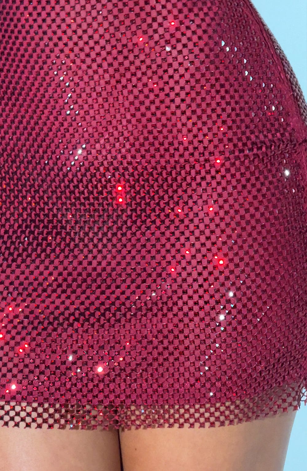 Tara™ | A Sparkling Dress for Your Most Elegant Moments