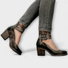 Mira™ | Comfortable and stylish orthopedic sandals