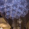 Reusable LED Balloons for Birthday, Wedding, and Home Party Decor
