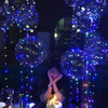 Reusable LED Balloons for Birthday, Wedding, and Home Party Decor