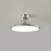 Letizia Ceiling Light