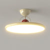 Letizia Ceiling Light