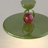 Letizia Ceiling Light
