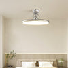 Letizia Ceiling Light