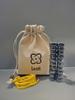 Letzi™ Magnetic Chess Game