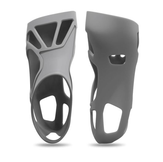 Marga™ | For Barre, Yoga, Pilates—Trust Your Step