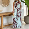 Leora™ - Elegant Jumpsuit
