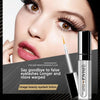Lashé™ | Revitalize your eyelashes naturally and quickly!