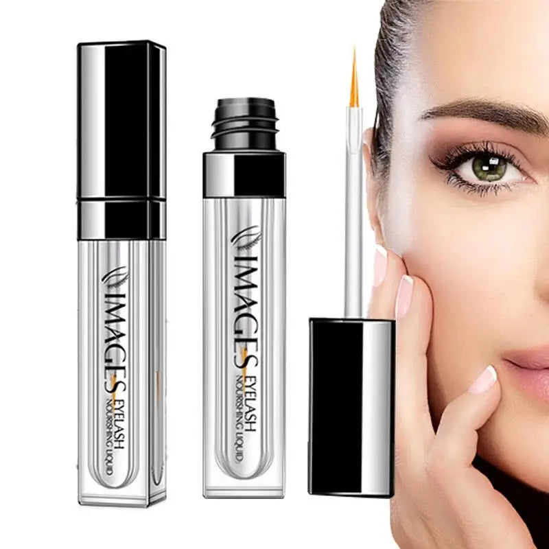 Lashé™ | Revitalize your eyelashes naturally and quickly!