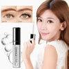 Lashé™ | Revitalize your eyelashes naturally and quickly!