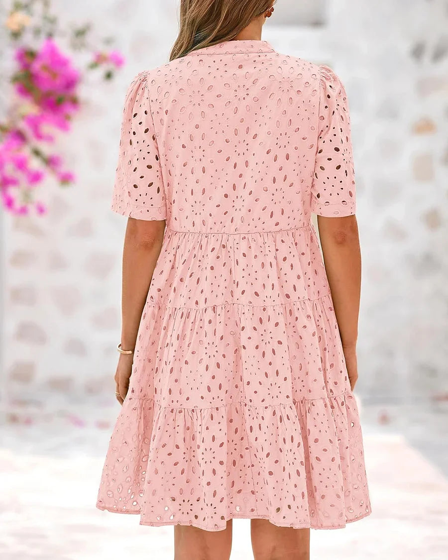 Raye™ | Elegance Tailored for You