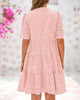 Raye™ | Elegance Tailored for You