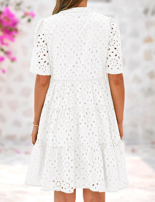 Raye™ | Elegance Tailored for You