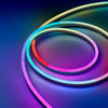 GlowBeam™ | Vibrant Neon LED Lights for Brilliant Illumination and Style