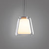 Lucinda Pendant Light